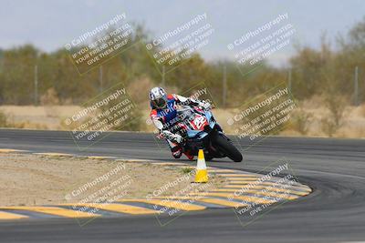 media/Mar-02-2025-Race Pace (Sun) [[8bec80ae00]]/3-Verified (Turn 7) 950am/